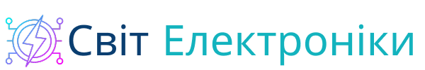 ФОП Желясков